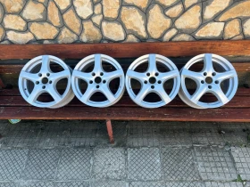 ������ | Mobile.bg � ����� ������ 4