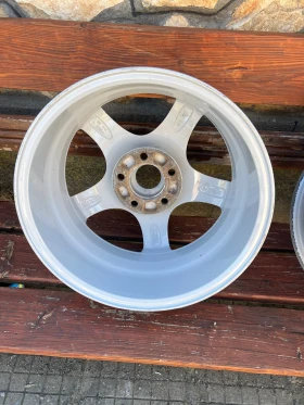 ������ | Mobile.bg � ����� ������ 6