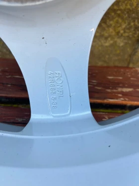 ������ | Mobile.bg � ����� ������ 8