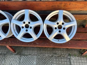 ������ | Mobile.bg � ����� ������ 3