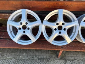 ������ | Mobile.bg � ����� ������ 2