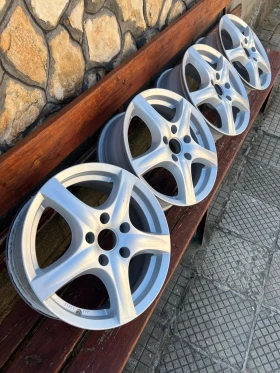 ������ | Mobile.bg � ����� ������ 5