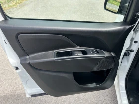 Fiat Doblo L2, снимка 11