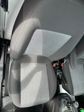 Fiat Doblo L2, снимка 9