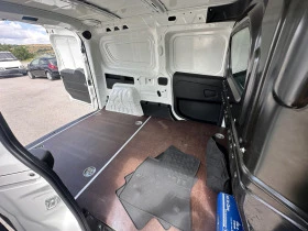 Fiat Doblo L2, снимка 8