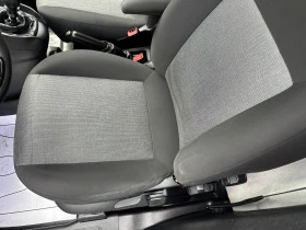 Fiat Doblo L2, снимка 12