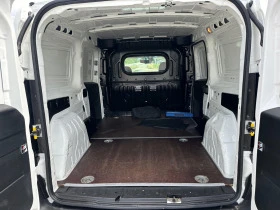 Fiat Doblo L2, снимка 7