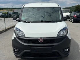 Fiat Doblo L2, снимка 3