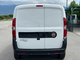 Fiat Doblo L2, снимка 6