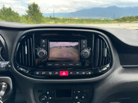 Fiat Doblo L2, снимка 14