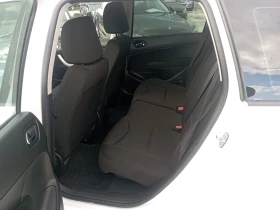 Peugeot 308 1.6HDI, Италия , снимка 9
