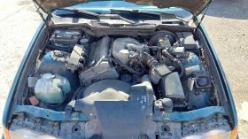 BMW 316, снимка 1