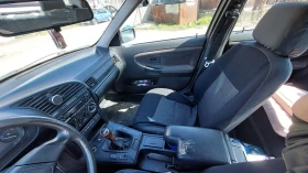 BMW 316, снимка 14