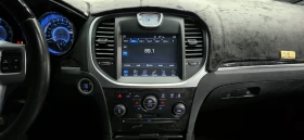 Chrysler 300c 3.6 autogeorge.com, снимка 13