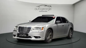 Chrysler 300c 3.6 autogeorge.com, снимка 1