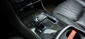 Chrysler 300c 3.6 autogeorge.com, снимка 8