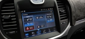 Chrysler 300c 3.6 autogeorge.com, снимка 15