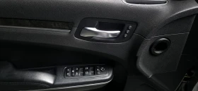 Chrysler 300c 3.6 autogeorge.com, снимка 16