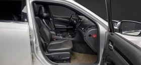 Chrysler 300c 3.6 autogeorge.com, снимка 9
