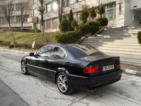 BMW 323 Ci* Газов Инжекцион* , снимка 2