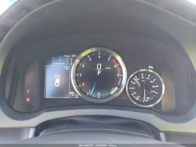 Lexus RC F * F* V8* , снимка 7