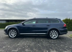 VW Alltrack 2.0 TDI 170 к.с, снимка 4
