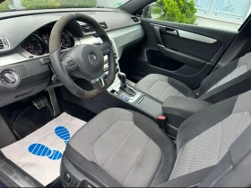 VW Alltrack 2.0 TDI 170 к.с, снимка 8