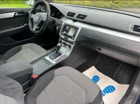 VW Alltrack 2.0 TDI 170 к.с, снимка 12