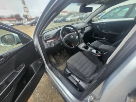 VW Passat 2.0 Tdi BMP, снимка 6