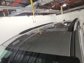 Chrysler Pacifica * TOURING L * BLIND SPOT* КАМЕРА * ПОДГРЕВ* , снимка 7