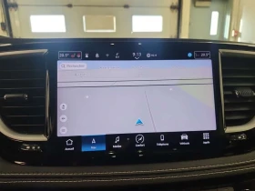 Chrysler Pacifica * TOURING L * BLIND SPOT* КАМЕРА * ПОДГРЕВ* , снимка 11