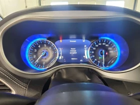 Chrysler Pacifica * TOURING L * BLIND SPOT* КАМЕРА * ПОДГРЕВ* , снимка 9