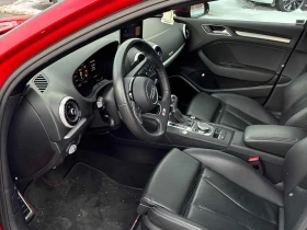 Audi S3 * Technik * CARFAX * ЦЕНА ДО БГ, снимка 6