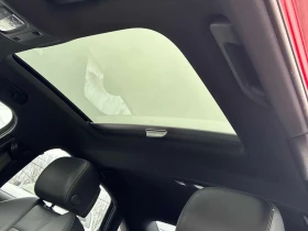 Audi S3 * Technik * CARFAX * ЦЕНА ДО БГ, снимка 8