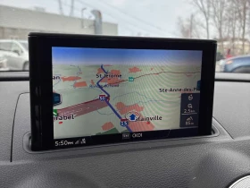 Audi S3 * Technik * CARFAX * ЦЕНА ДО БГ, снимка 12