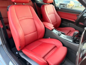 BMW 330 d= Coupe= M-performance= , снимка 12