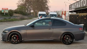 BMW 330 d= Coupe= M-performance= , снимка 8