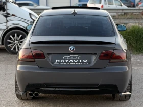 BMW 330 d= Coupe= M-performance= , снимка 6