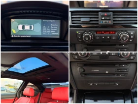 BMW 330 d= Coupe= M-performance= , снимка 16