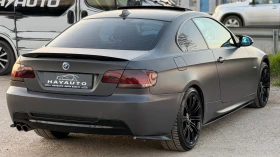 BMW 330 d= Coupe= M-performance= , снимка 5