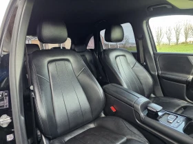 Mercedes-Benz B 180 Навигация кожа Автомат , снимка 15