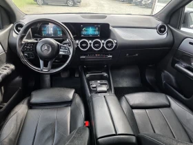 Mercedes-Benz B 180 Навигация кожа Автомат , снимка 13