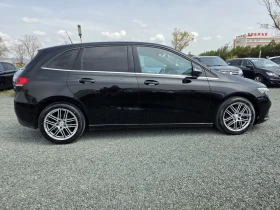 Mercedes-Benz B 180 Навигация кожа Автомат , снимка 4
