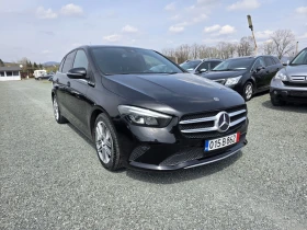 Mercedes-Benz B 180 Навигация кожа Автомат , снимка 3