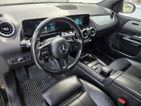 Mercedes-Benz B 180 Навигация кожа Автомат , снимка 10