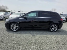 Mercedes-Benz B 180 Навигация кожа Автомат , снимка 8