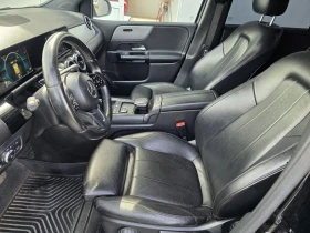 Mercedes-Benz B 180 Навигация кожа Автомат , снимка 9