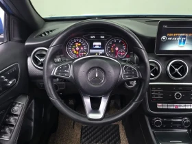 Mercedes-Benz A 200 2.0, снимка 13