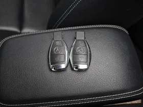 Mercedes-Benz A 200 2.0, снимка 17