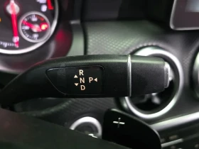 Mercedes-Benz A 200 2.0, снимка 9